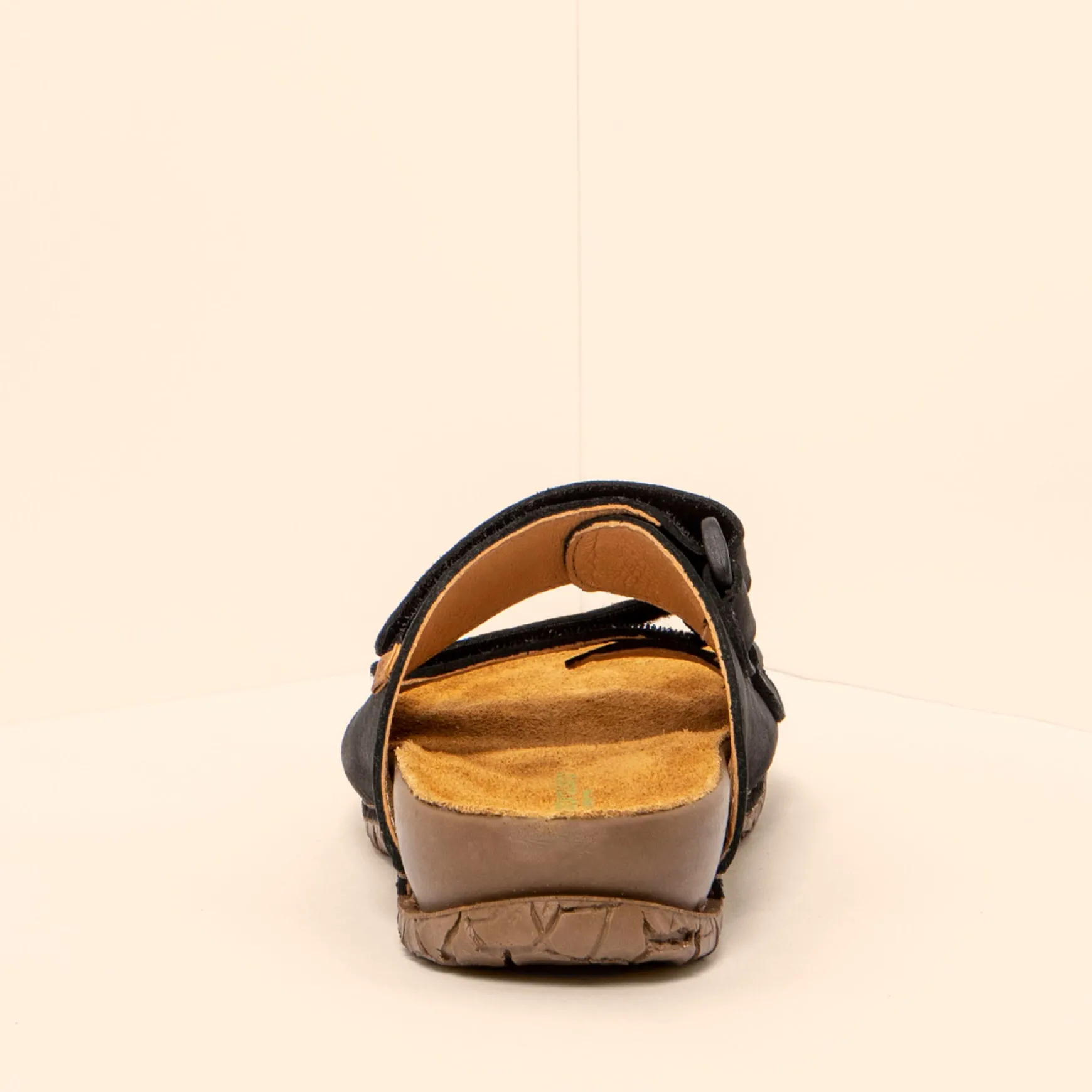 Women El Naturalista Sandals|Sandals|5866 TABERNAS
