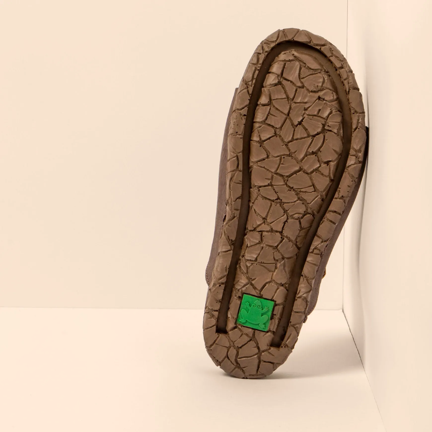 Women El Naturalista Sandals|Sandals|5866 TABERNAS