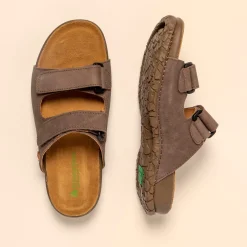 Women El Naturalista Sandals|Sandals|5866 TABERNAS