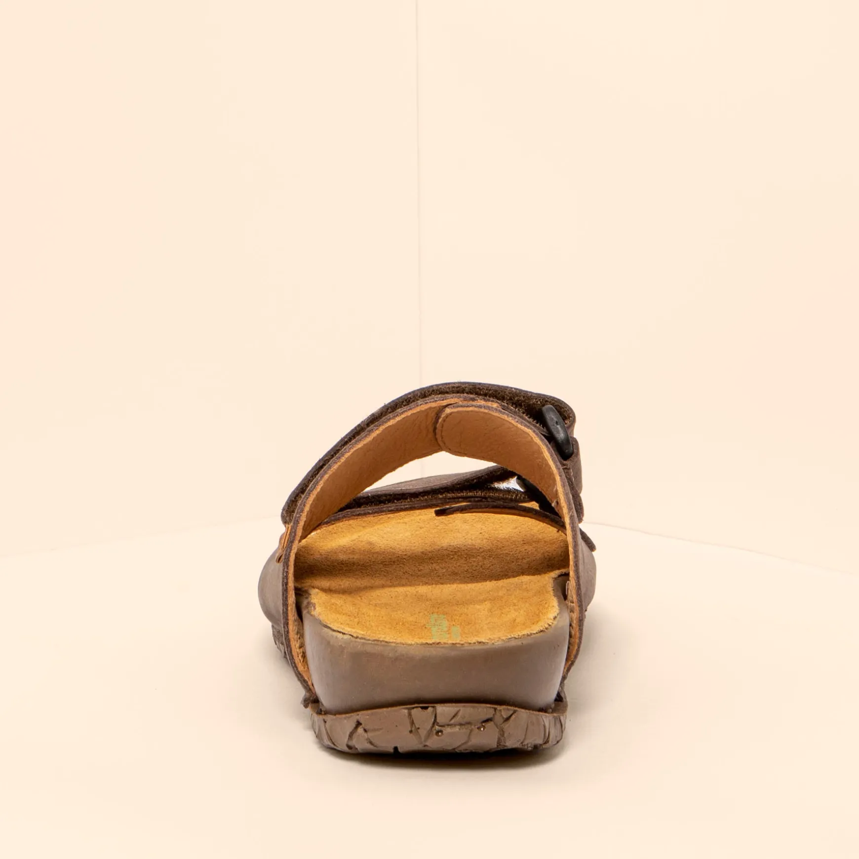 Women El Naturalista Sandals|Sandals|5866 TABERNAS