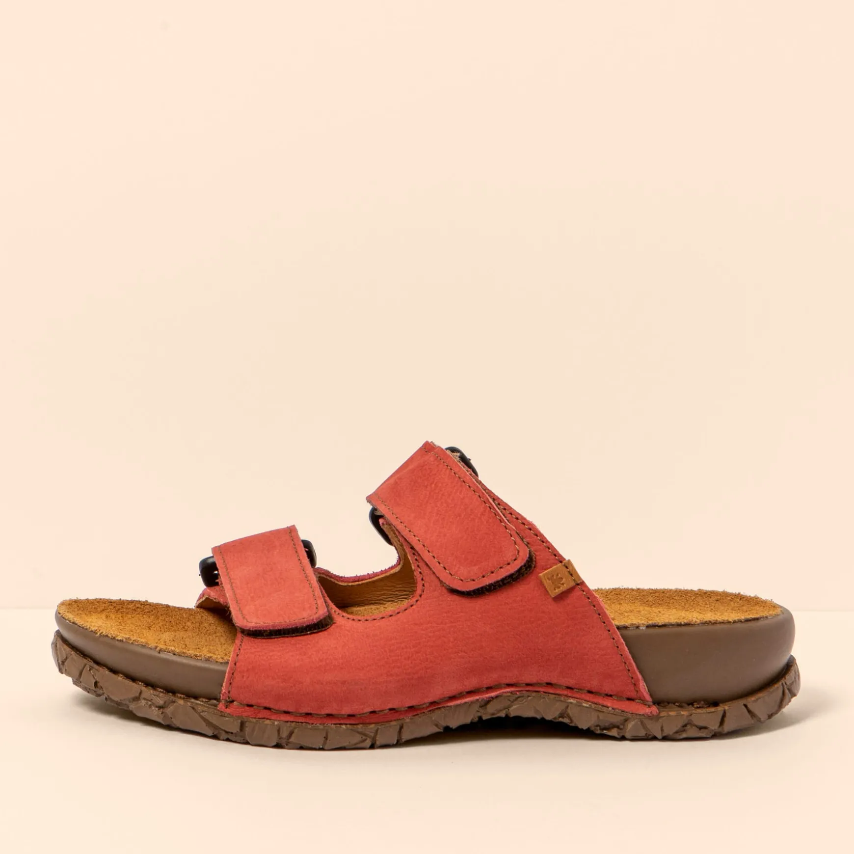 Women El Naturalista Sandals|Sandals|5866 TABERNAS