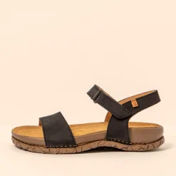 Women El Naturalista Sandals|Sandals|5865 TABERNAS