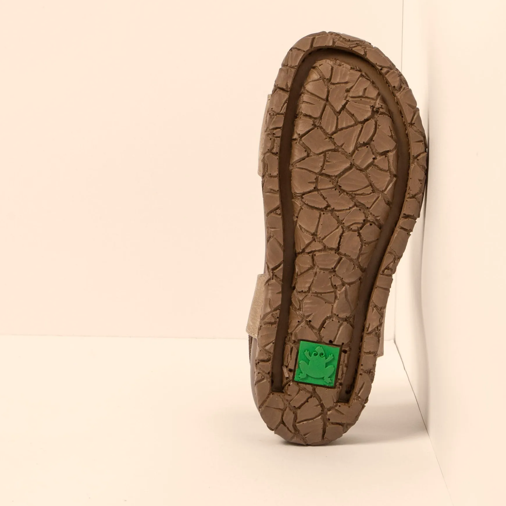 Women El Naturalista Sandals|Sandals|5865 TABERNAS