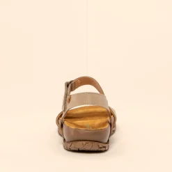 Women El Naturalista Sandals|Sandals|5865 TABERNAS