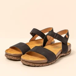 Women El Naturalista Sandals|Sandals|5865 TABERNAS