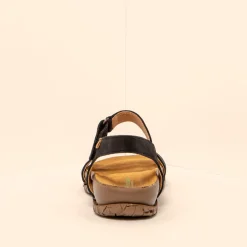 Women El Naturalista Sandals|Sandals|5865 TABERNAS