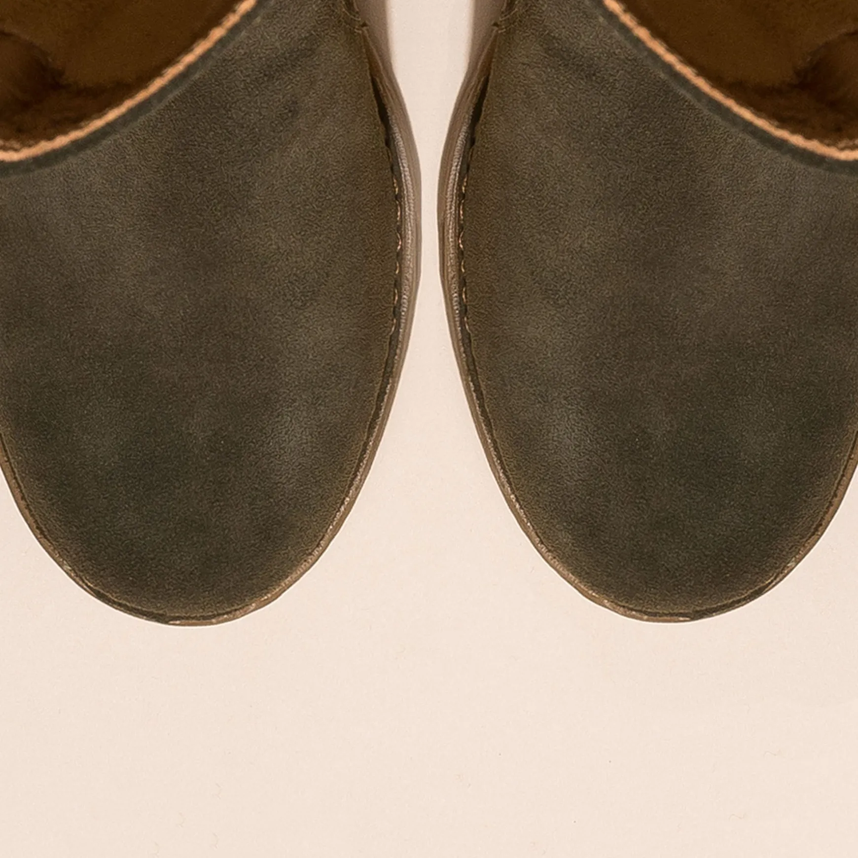 Women El Naturalista Boots|Boots With Heel|5663 TICINO