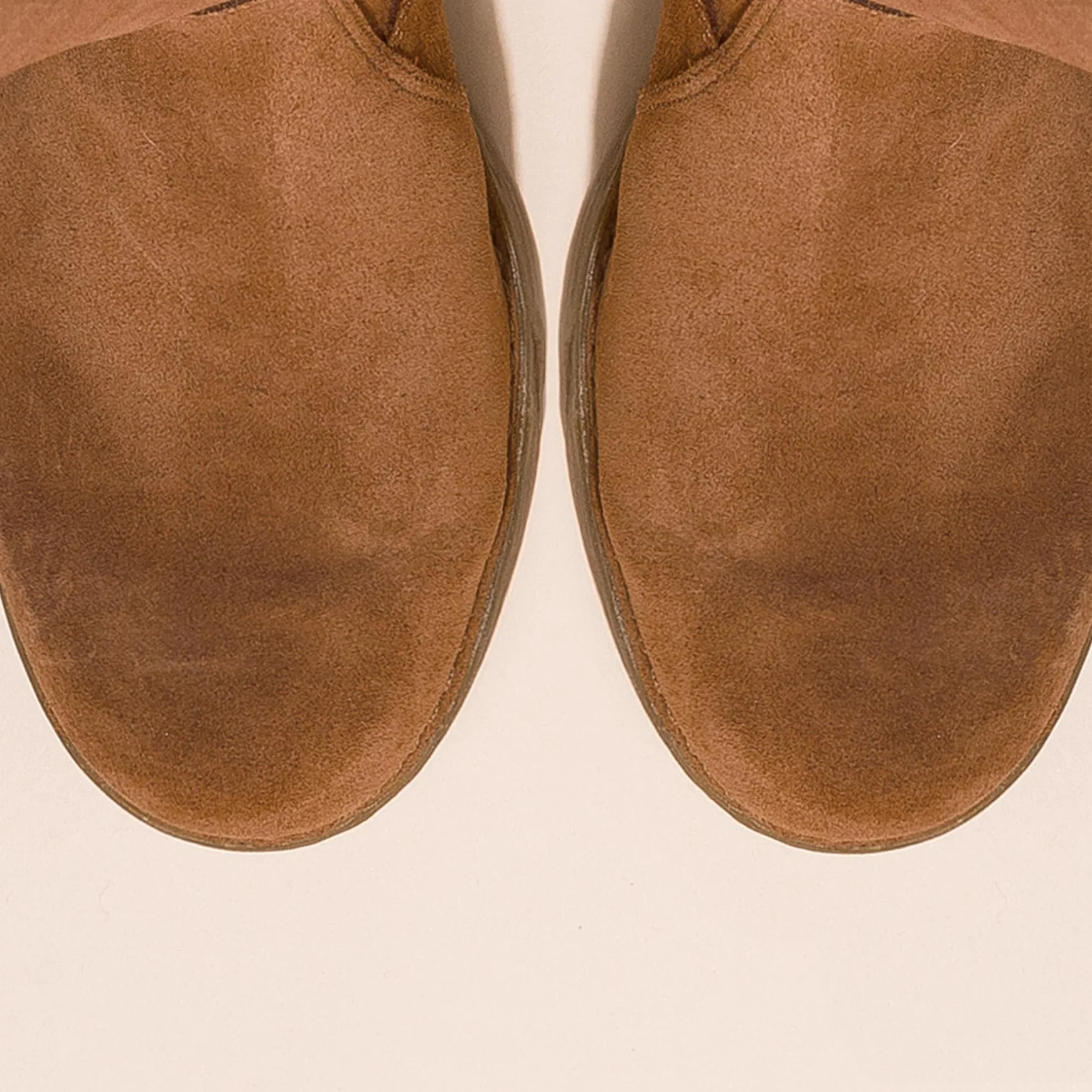 Women El Naturalista Boots|Boots With Heel|5663 TICINO