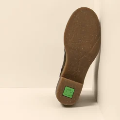 Women El Naturalista Ankle Boots With Heel|Ankle Boots|5660 TICINO