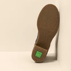 Women El Naturalista Ankle Boots With Heel|Ankle Boots|5660 TICINO