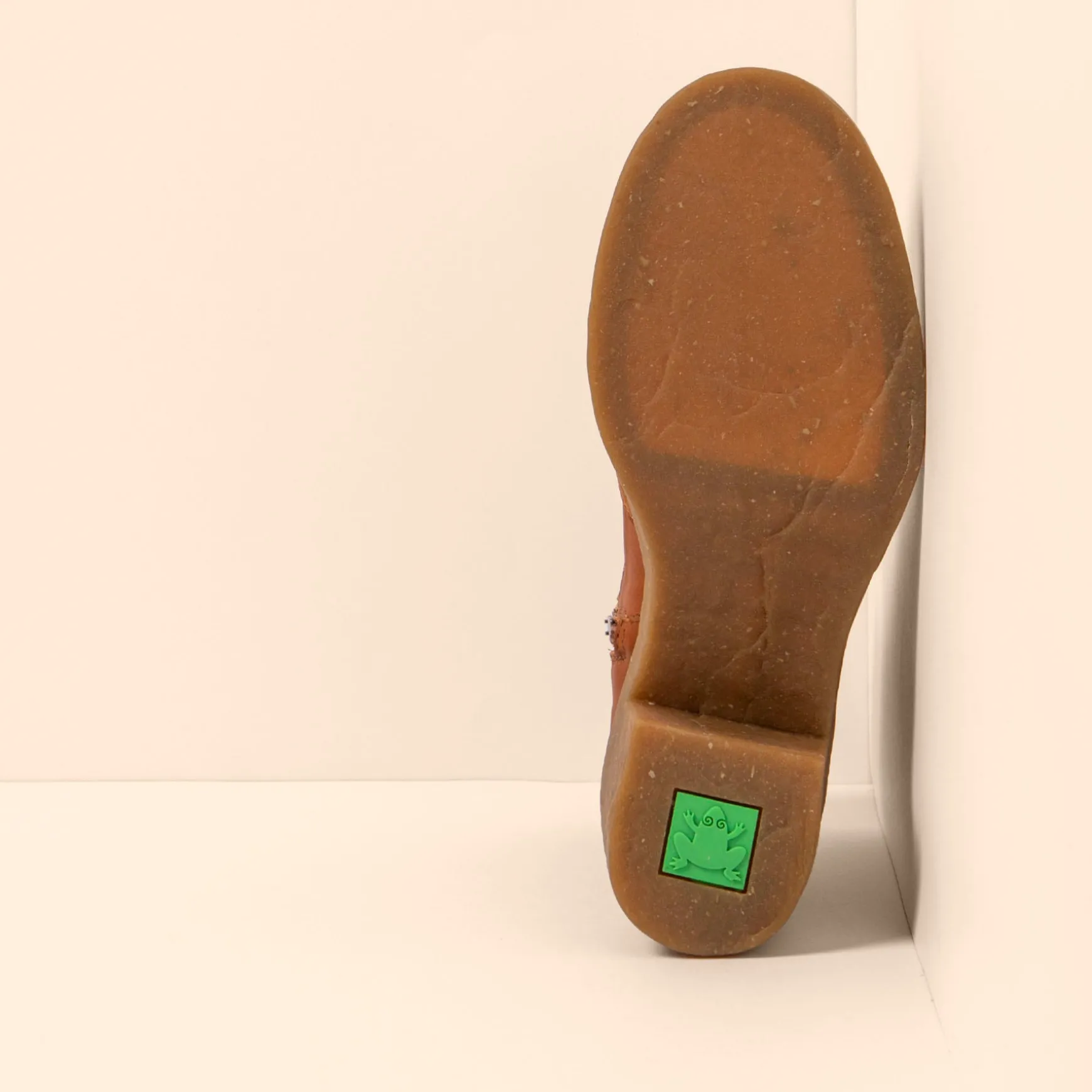 Women El Naturalista Ankle Boots With Heel|Ankle Boots|5668 TICINO