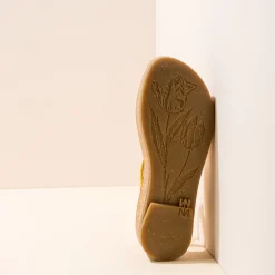 Women El Naturalista Sandals|5590 TÜLBEND