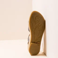 Women El Naturalista Sandals|5590 TÜLBEND