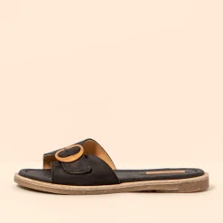 Women El Naturalista Sandals|5690 TONAMI