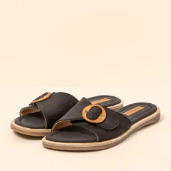 Women El Naturalista Sandals|5690 TONAMI