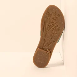 Women El Naturalista Sandals|5690 TONAMI