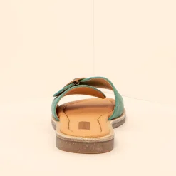 Women El Naturalista Sandals|5690 TONAMI