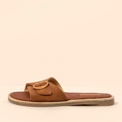 Women El Naturalista Sandals|5690 TONAMI