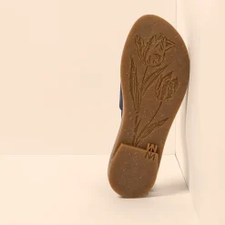 Women El Naturalista Sandals|5690 TONAMI