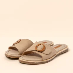 Women El Naturalista Sandals|5690 TONAMI