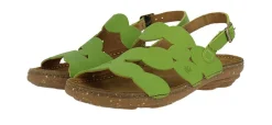 Women El Naturalista Sandals|5223 TORCAL