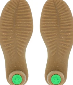 Women El Naturalista Ankle Boots With Heel|Ankle Boots|5160 TRIVIA