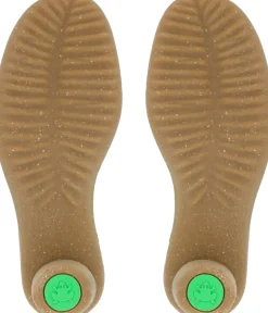 Women El Naturalista Ankle Boots With Heel|Ankle Boots|5161 TRIVIA