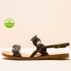 Women El Naturalista Sandals|5188 TULIP