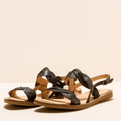 Women El Naturalista Sandals|5188 TULIP