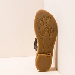 Women El Naturalista Sandals|5188 TULIP