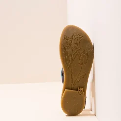 Women El Naturalista Sandals|5188 TULIP