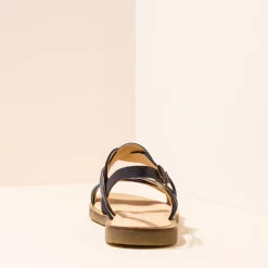 Women El Naturalista Sandals|5188 TULIP