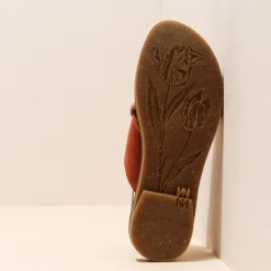 Women El Naturalista Sandals|5194 TULIP