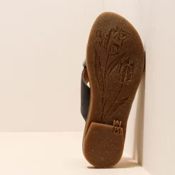 Women El Naturalista Sandals|5194 TULIP