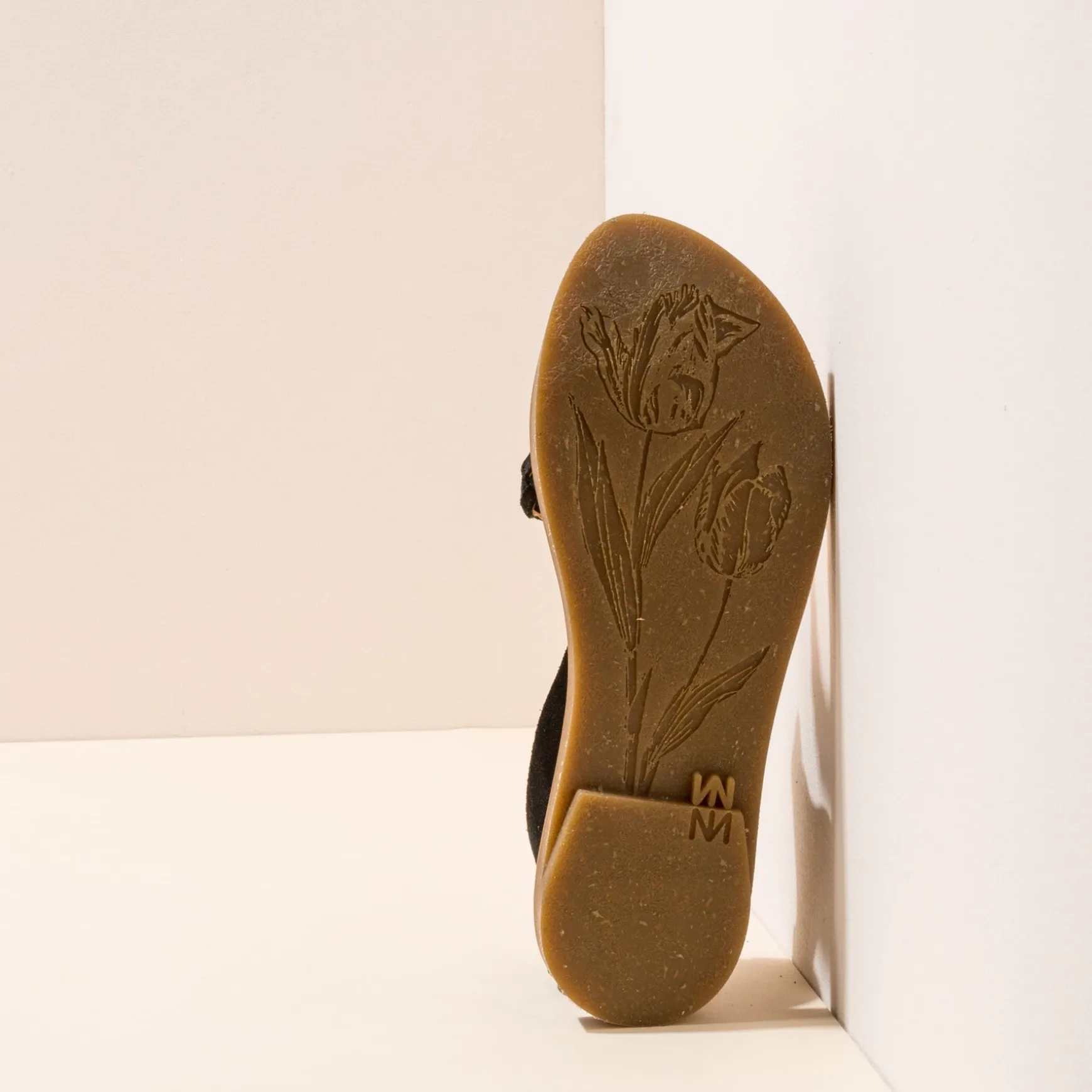 Women El Naturalista Sandals|5192 TULIP