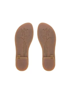 Women El Naturalista Sandals|5183 TULIP