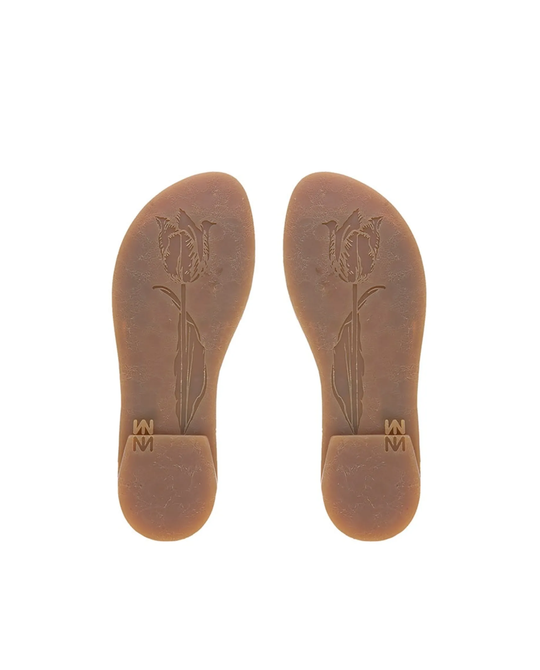 Women El Naturalista Sandals|5183 TULIP