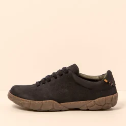 El Naturalista Shoes|5616 TURTLE