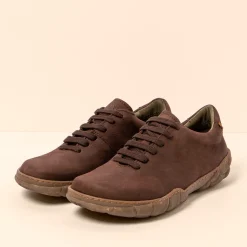 El Naturalista Shoes|5616 TURTLE