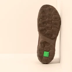 El Naturalista Shoes|5616 TURTLE