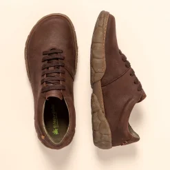 El Naturalista Shoes|5616 TURTLE