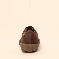 El Naturalista Shoes|5616 TURTLE