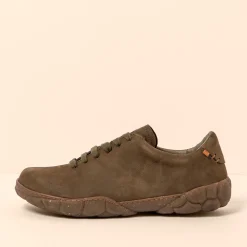 El Naturalista Shoes|5616 TURTLE