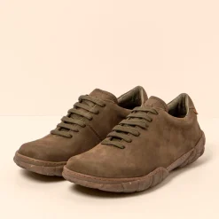 El Naturalista Shoes|5616 TURTLE