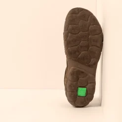 El Naturalista Shoes|5616 TURTLE