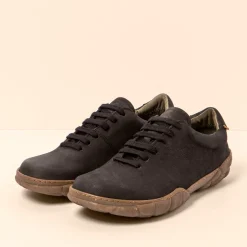 El Naturalista Shoes|5616 TURTLE
