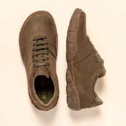 El Naturalista Shoes|5616 TURTLE