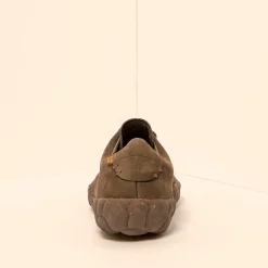 El Naturalista Shoes|5616 TURTLE