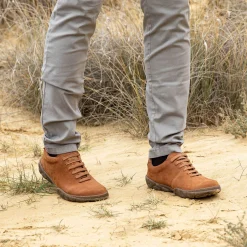El Naturalista Shoes|5616 TURTLE