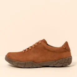 El Naturalista Shoes|5616 TURTLE